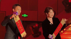 夜色福利一区二区三区